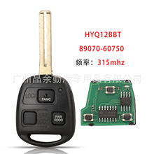 �m���3�I�S���·���b����܇耳�늄��THYQ12BBT 315mhz �oоƬ