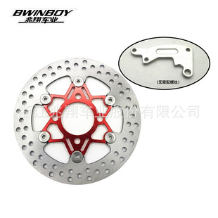 效率及适用性方面存在哪些核心差异