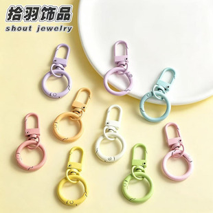 �R����ɫ耳׿�diy�Ʒ�������ǹ�ɫ�T�ۏ���Ȧ耳׿۲�ɫ���