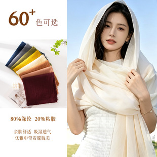 �����¿�W����ɫ��������߼���Ů�ٴ��L����{������񼆽��z��
