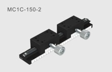 �F؛X�S�Fβ��β���L�г�ҕ�X΢�{��̨MC1C-200-2�X݆�X�lλ��̨