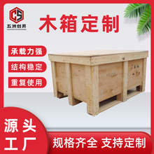 ľ�� �z�ϰ�ľ�� ���b�� ���Ͱ��b���M�����Q�������}��ľ�����l