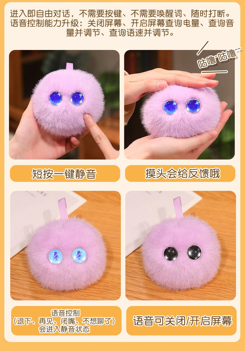 45-详情 (7).jpg