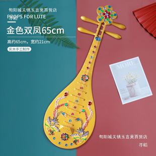 �w��ػ��赸�����������õ����ƌmҹ����˃�ͯ�zӰ���չ��L����