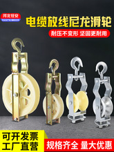 �ž���݆���������û�݆��|������݆�����������ӳ���늉�����