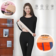 ��H��ӽq�Ӻ�ů�������b��Ů������o늴�׃ȴ�����ѝ���l