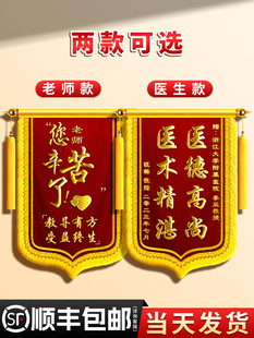 �ߙn�\����x�t��ٛ�ͽo�׃��@�ώ���ɩ�������ķ�����