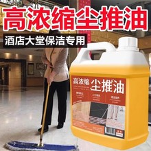 �o����m��������ʯ������Ͱ�b��I�坍ϴ�ϰ����Դɴu�ذ�m����