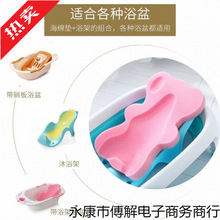 �냺ϴ��냺ϴ�躣�d�| ���|ϴ�� ͨ�ø��Nϴ��������ɷ����Ӻ�