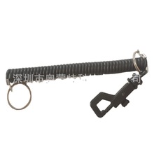 �����K PU�����K �i�ۏ����K ��~��ʧ�֏����K 䓽z��о�����K