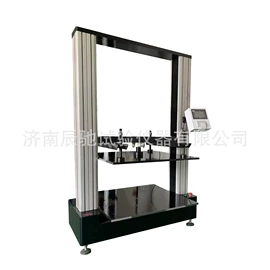 造纸检测仪器;其他包装测试;其他试验机