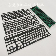 ���a�Cе�I�P�A���޶�λ������|������ �����p����o�eva���މ|