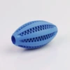 (Rugby) Blue
