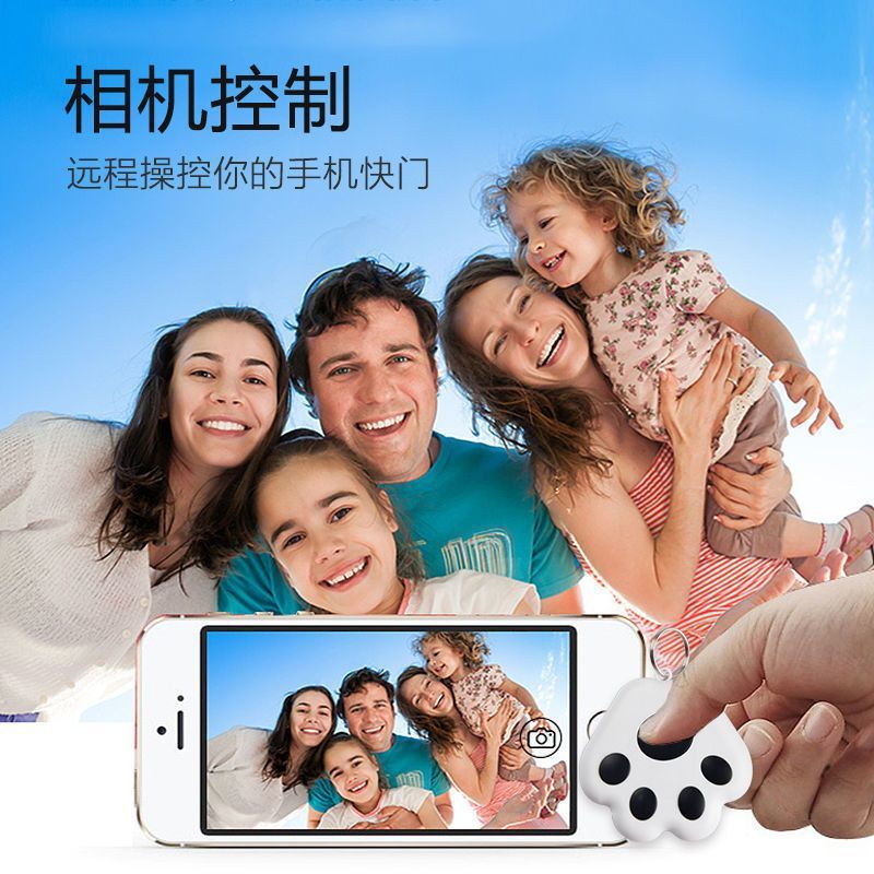 6b7c3a90-c742-497c-a176-4cbe58189134.jpe