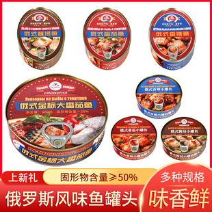 �~���^���_˹�LζʳƷ���b��ʳ���~��K�������u�����������u���