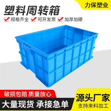 �����������D����������������L���μӺ�݆�ɶѯB���w���Ϝ\��