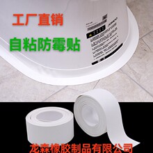 ���p�N�N�l��ù�Nˮ��ˮ�ط��ͷ�ˮ�N�����N��ԡ���l���g��ù�l