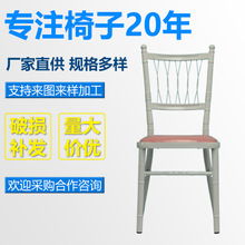 ��䓽���׃ɫ��õ������� ܛ�������ξƵ��c���ν�������