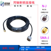 �̈́�ͨ ���~�����͓p��3��N���DSMA���-50-3ͬ�S��|�L�ȿ����x