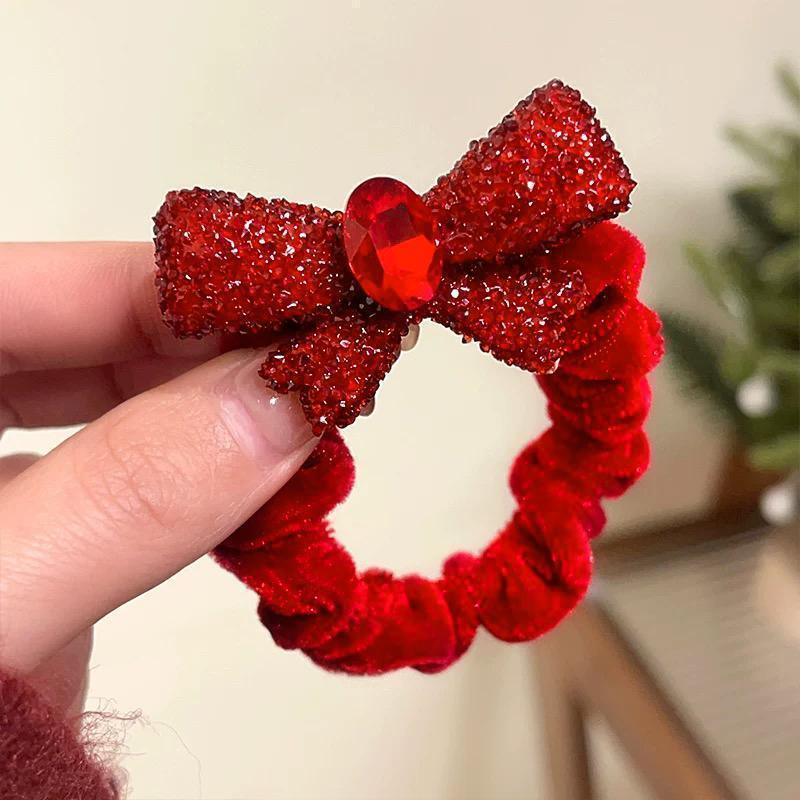 1734662041634--354238795