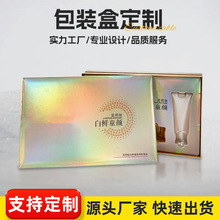 wyƷbжƾAbYƷowƷbD伈ӆ