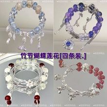 ���c��� ����ӡ�����С���OӋ���ֵС�~���Ʒ������յĶY��