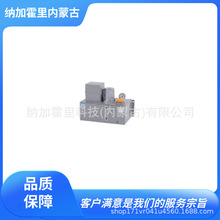 SHOWA���� ��ѭ���� SMD35 SMD310 SMD315 SMD330 SMD360 SMD65