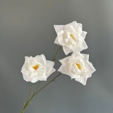 �������^�¼����滨��c�bٻ����Ų廨�Ƶ�ܛ�b���滨��������