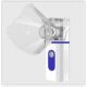 Nebulizer Household Ultrasonic Microgrid Atomization Handheld Portable Children Adult Compression Atomizer Humidifier