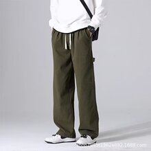 ��ʽ�ֹ߽��bѝ�����|�������ɰٴ�ֱͲ�Lѝ���e����\��ѝ���г�