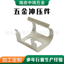 P䓛_ۏ̶۽ٹ܊A܇̶ACе