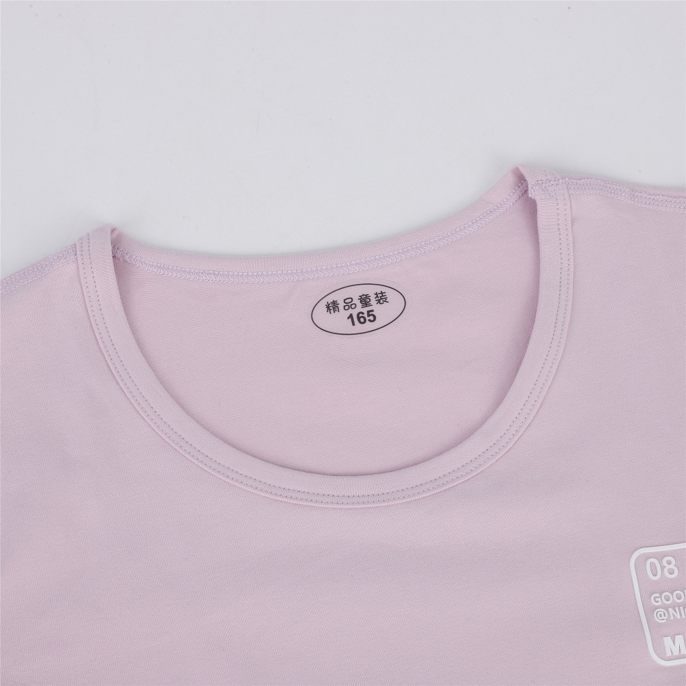 F2411-清新紫08标 (5).jpg