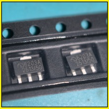 ME6203A50PG΢ ݔ늉LDOԴIC  ݔ:40Vݔ:100mA