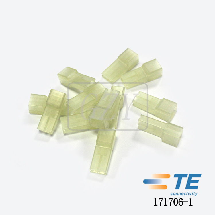 ��Ӧ 171706-1  �����ܿ�  TE/̩����Ʒ������������ǿɶ�������