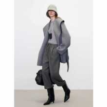 2025¿|F㼑ԡLذpëLIŮ