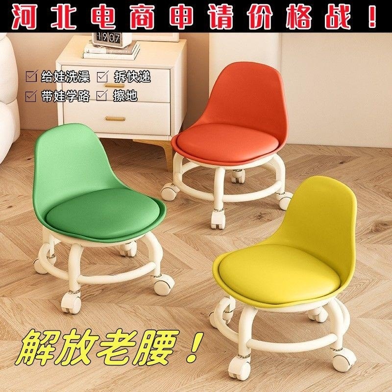 3a40fb38-a6a9-4f6a-acc6-397ef268473c.jpe