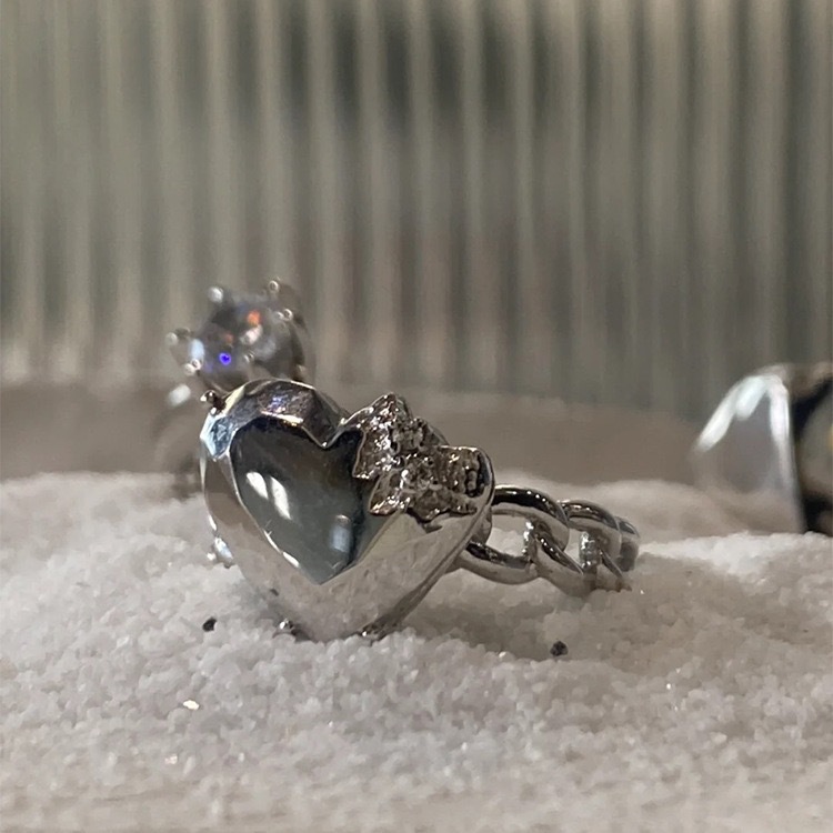 手淘APP_SKU_腐蚀爱心戒指