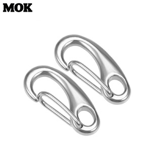 304 316���P䓵��Ώ����h ��ü�h��ȫ�h��ɽ�� ��K����h耳׿�