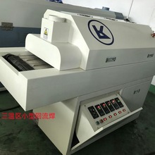 ��������С�ͻ������C �V�ݶ��ֻ������t �|ݸ���ֻ����t