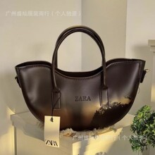 Wholesale Handbags Ůʿ�����r�������؛Դ���l Ladys bags