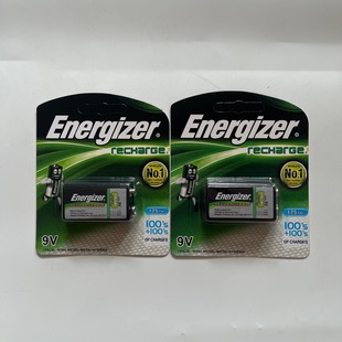 ����9V���γ��늳��f�ñ�o��ԒͲ�b�������÷������