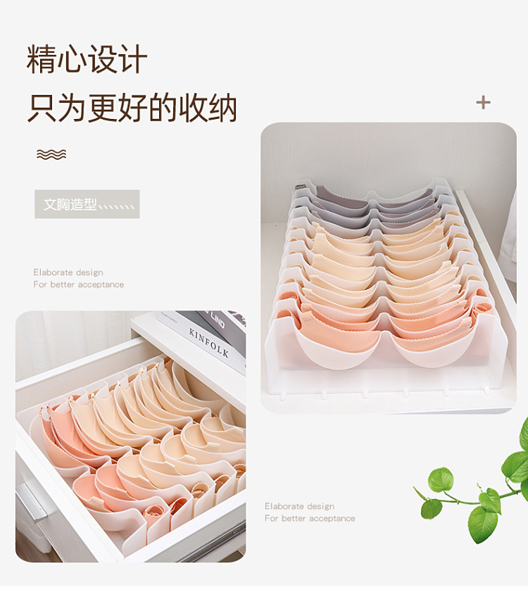 11775778156_1992350939