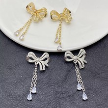 ��ɫ�p���U�՝M荺����Yͨ�׵���ˮ�������ִ��DIY�Ʒ�������