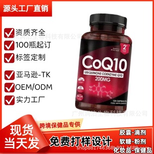 �F�a�䄩+�S����C B12 �ۄ��z��ܛ��Ƭ������ Դ�^���S�a�F�z��