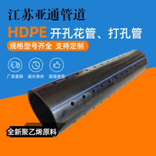 ���K���S pe���ܝBˮ��PE�_�۹ܸ�p�ܾ���ϩ�_�םB͸��pe��׹�