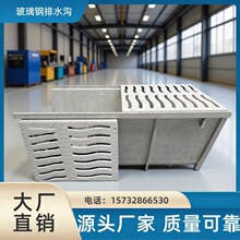 ��Ʒ�������ˮ�� �����|�ͺ�ˮ�� �r���ˮ�Ď���ˮ�����O��