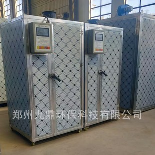 늼ӟ�ľ�ĺ�əCȫ�ԄӸߜ�ľ�lľ�������ľ�^��əCС���O��