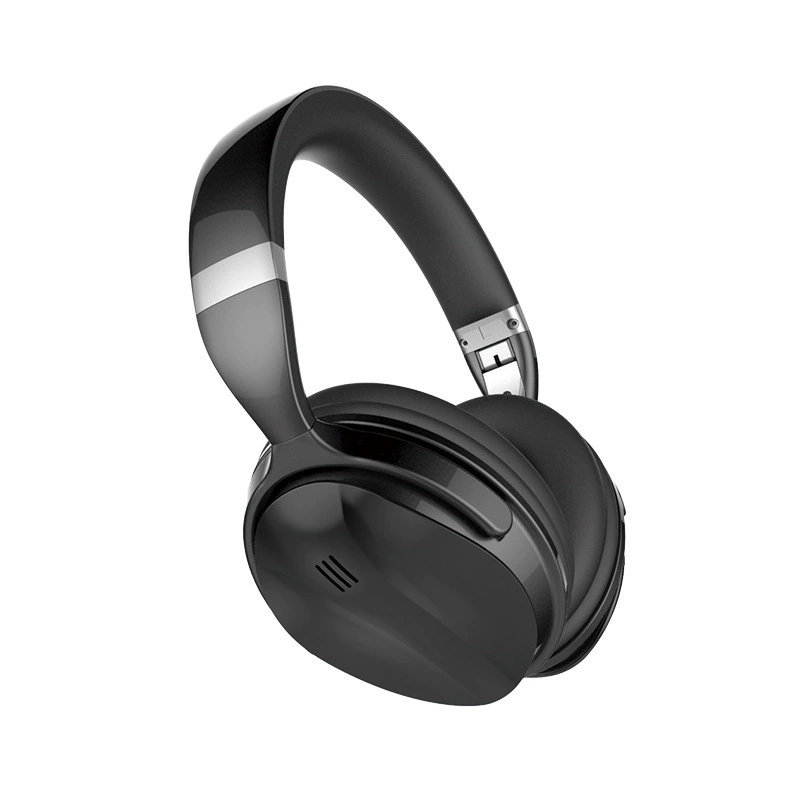 Smart handheld headphones, bluetooth, (Cross-border trading)