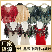 ���̽��Y����Ƭ����Ĩ�ضY�����׿�������鼆�̽����綨��