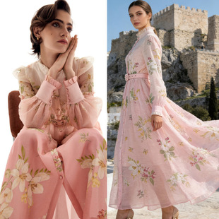 ��ʽ��@�L�u׃��ɫӡ���B��ȹ�¿�͹����I�L�������Lȹ���ɼ���